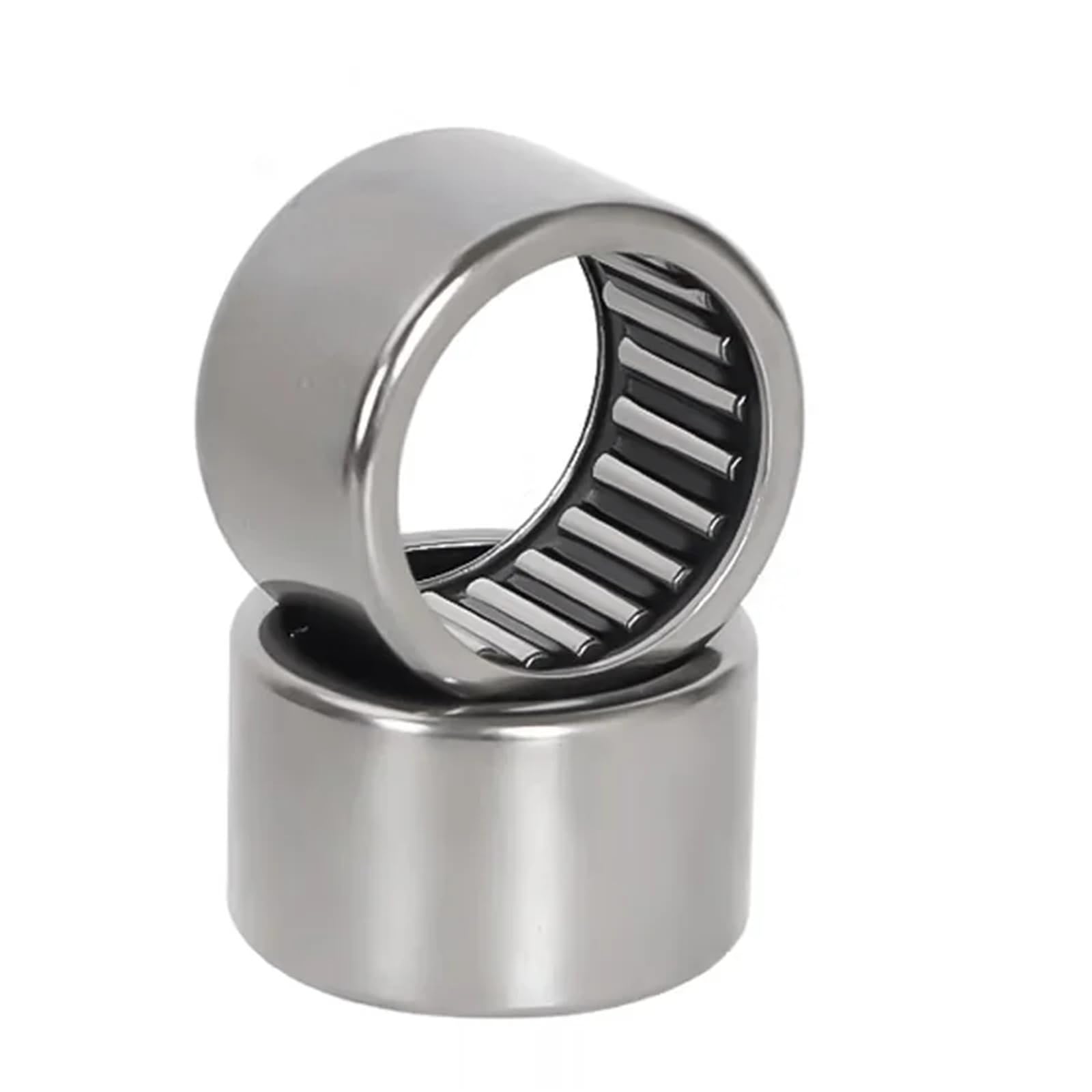 Roulement à aiguilles HK172318 à bague perforée de haute précision - 4