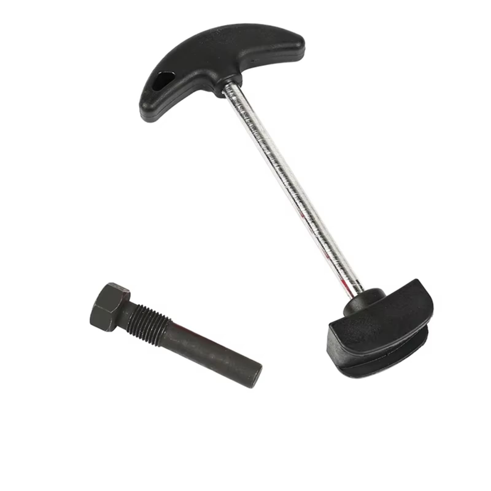 Kit Attrezzo Messa In Fase Per Per A3 2013-2026 Set Strumenti Temporizzazione Motore | Set di kit di strumenti per la temporizzazione del motore da 9 pezzi per accessori auto