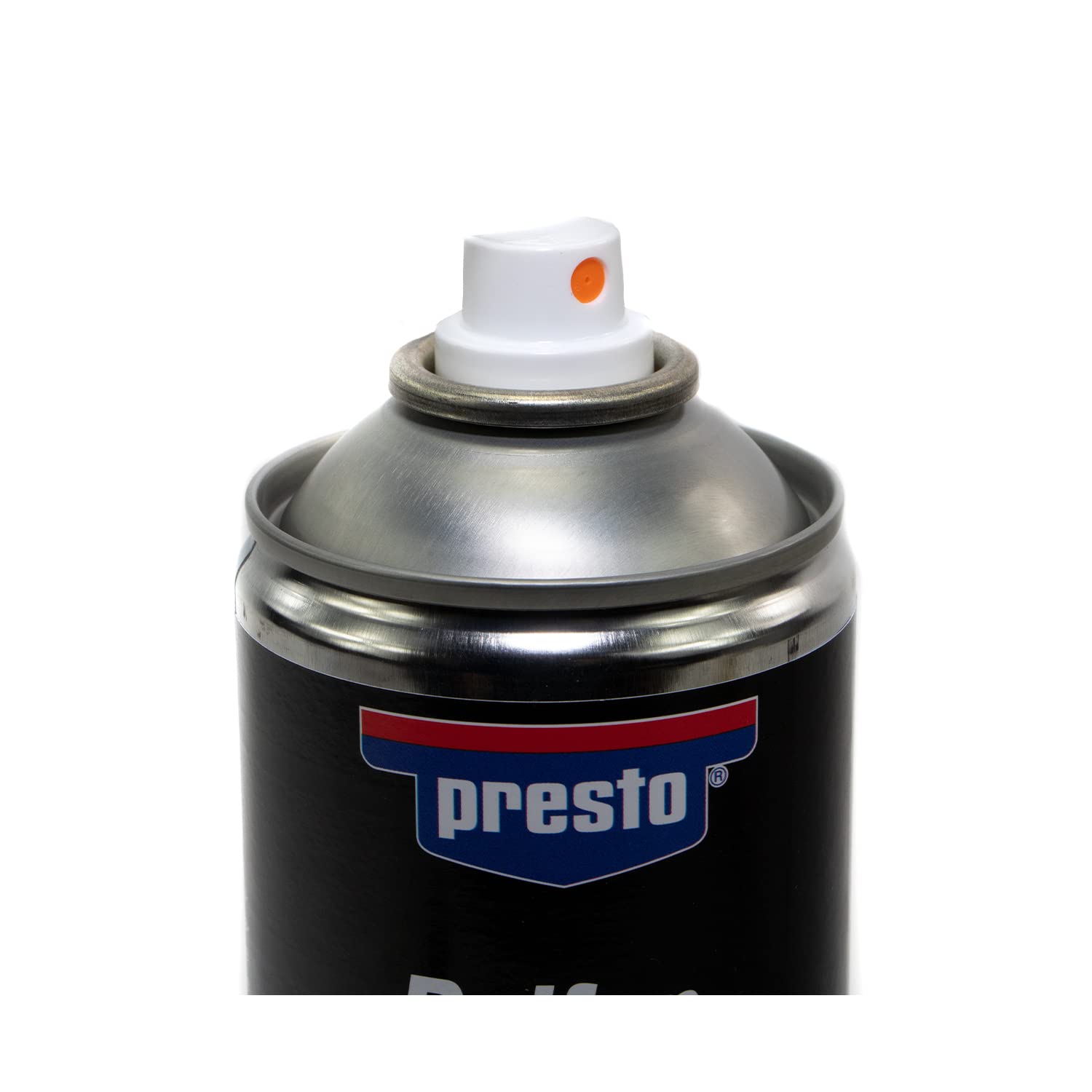 Reifenglanz Spray Reifenpflege Schutz Glanz Versiegelung Presto 383458 24 X 600 ml