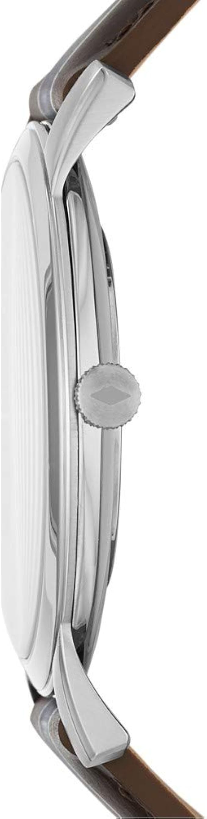 Fossil Minimalist FS5554 Three-Hand 