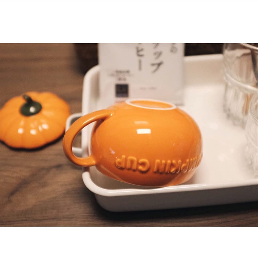 Juego de tazas de café de porcelana, taza de té de porcelana, taza de té de la tarde, platos y platillos reutilizables, tazas de té pintadas a mano, tazas de café con leche, bebidas calientes, vasos f
