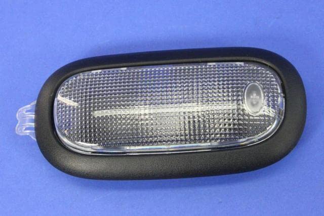 Mopar 5KQ79DX9AC Dome Light Jeep Wrangler miniatura 2
