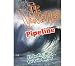 The Ventures - Pipeline