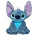 Disney Medium Plush Stitch