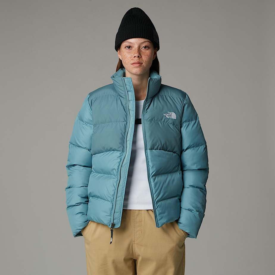 THE NORTH FACE Giacca Saikuru