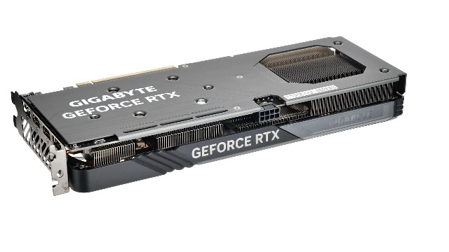 Gigabyte Rtx 4060 GV-N4060GAMING OC-8GD Karta Graficzna, 8GB