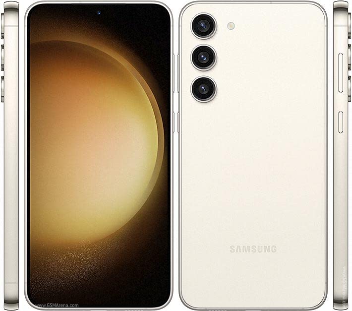 Proguard 9H Touch Sensitive Gaming Matte Finish Screen Guard Compatible For Samsung Galaxy S23 Better Then Tempered Glass With Easy Installation Kit (B0BW6VXD8B) Amazon Price History, Amazon Price Tracker
