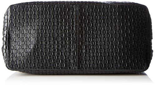 Contessa dal pozzo Claire, Borsa a Spalla Donna