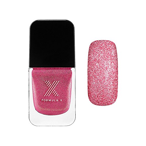 Formula X Nail Polish - Astrolady, 0.4 Oz.