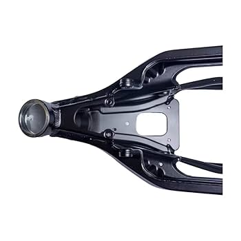 FRAME/WHAT'S TO SAY メロハーAOR Amazon.com: New frame suitable for Light Bee Frame Black