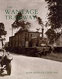  The Wantage Tramway