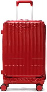 [イノベーター] スーツケース ベーシック 3.9kg