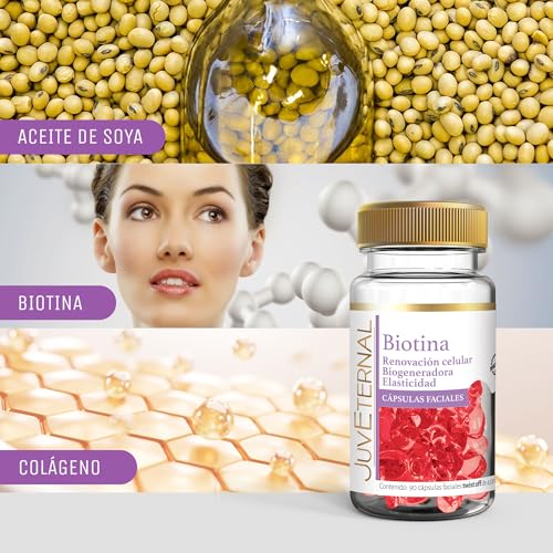 Tratamientos, Drugstore Imagen adicional