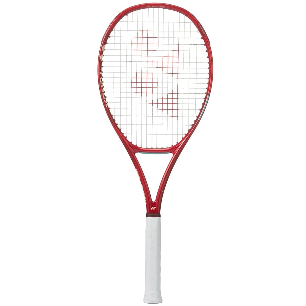 Yonex VCore 98 8th Gen Tennis Racquet