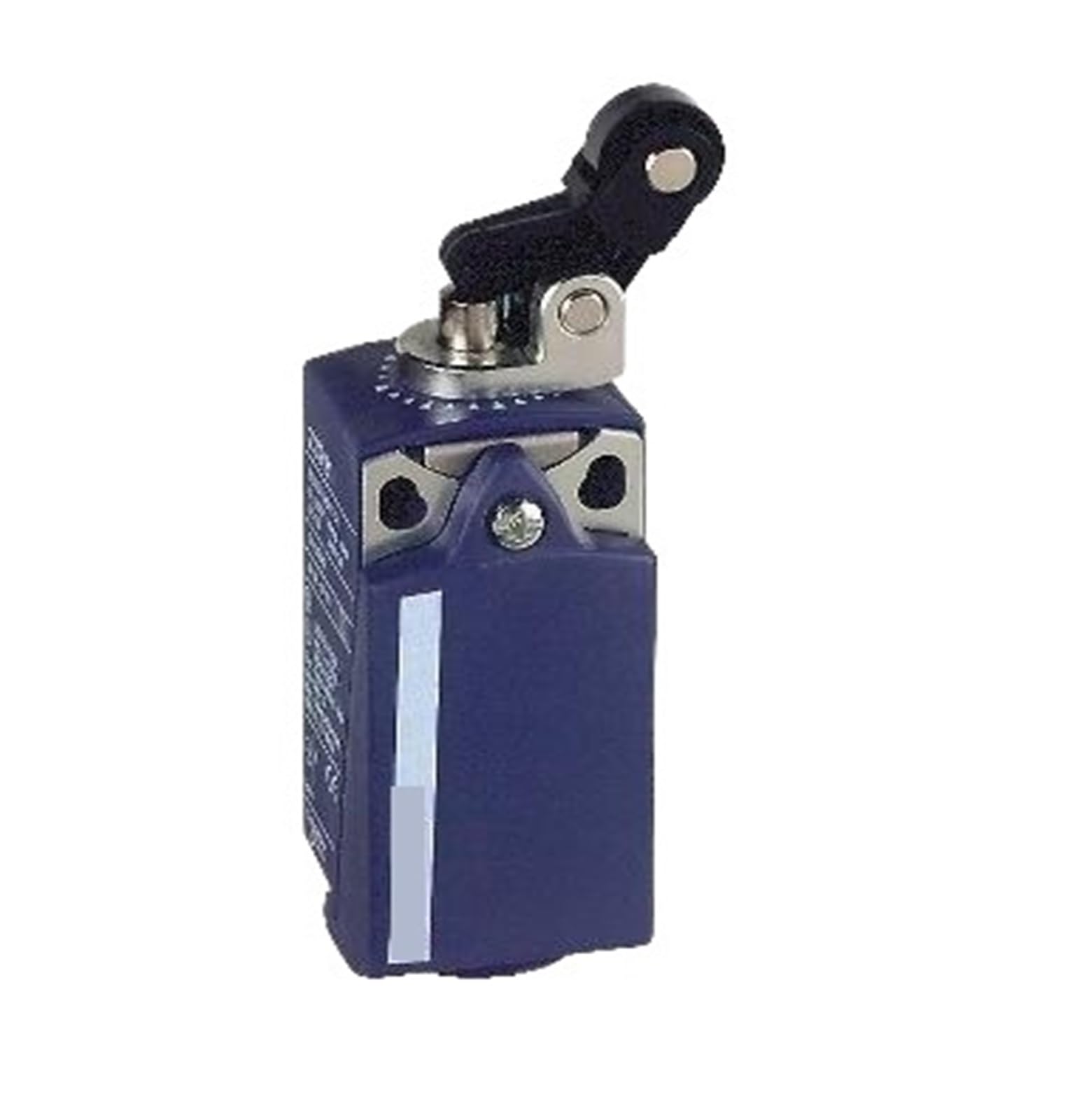 SJJBVPYX XCKP2127P16 = ZCE27 + ZCP21 + ZCPEP16 Limit switch 1NC+1NO