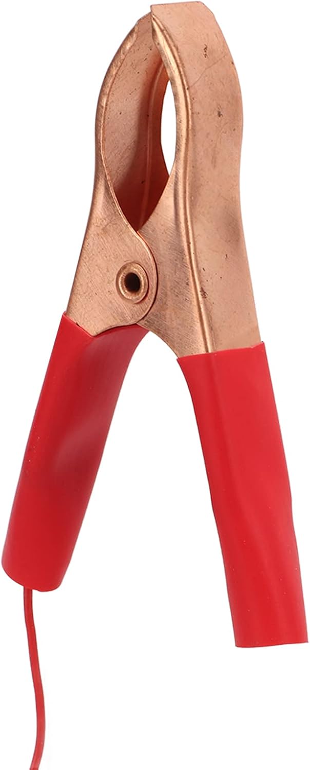 Solar Panel Kit 12 Volt 7 . 8Watt , Solar Battery Trickle Charger Maintainer , watertight Portable Power Solar Panel Battery Charger Maintainer for Car Automotive Boat Marine Motorcycle RV Trailer