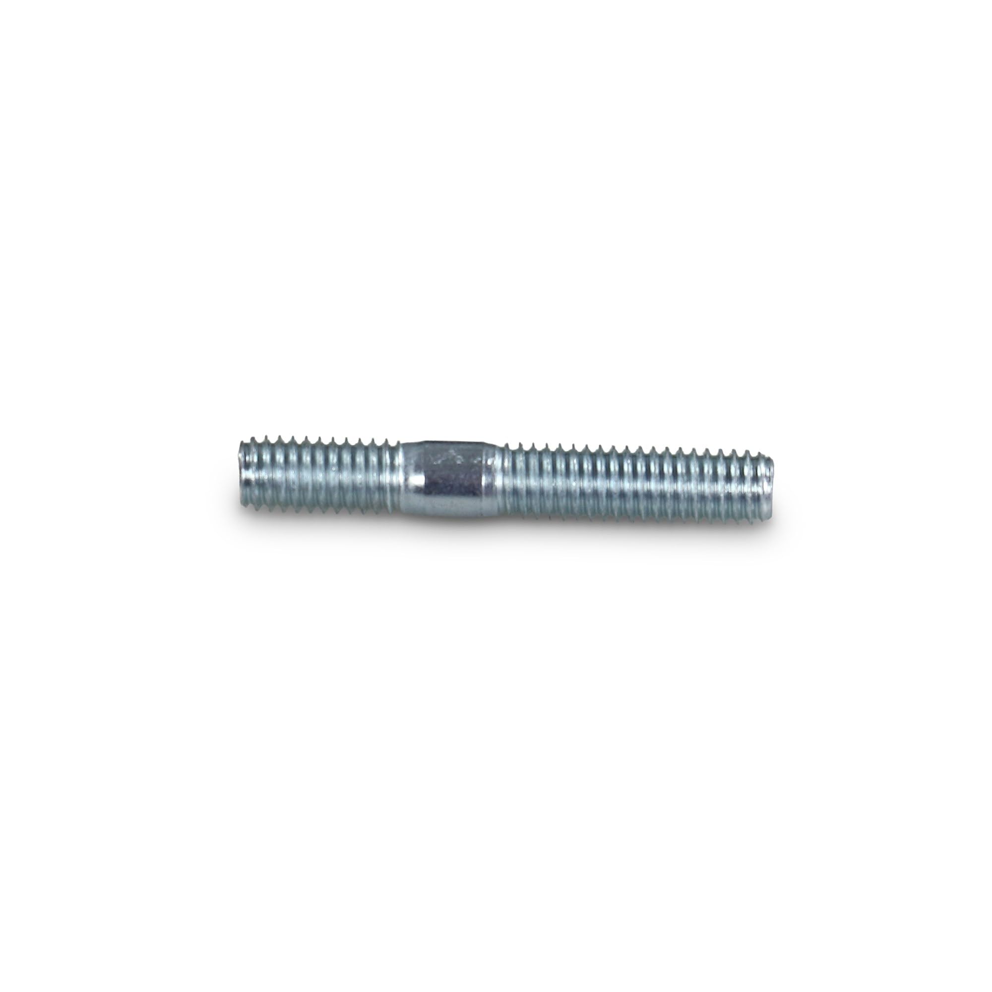KAMOKA Condensatore, Climatizzatore 7800220 Compatibile con: MERCEDES-BENZ A-CLASS, B-CLASS Sports Tourer