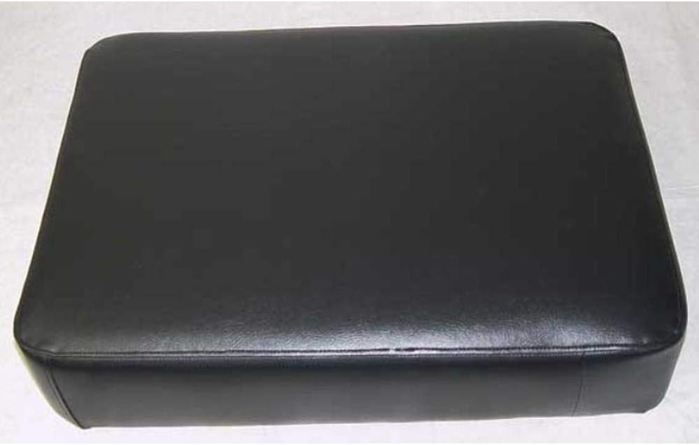 D35226 Seat Fits Case 450, 850, 1150