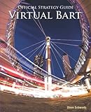 Virtual Bart Official Strategy Guide (Classic Game Books)