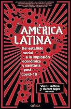 América Latina