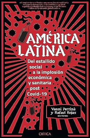 América Latina