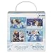 Frozen Puzzles, 60 Pieces, (4-Pack)