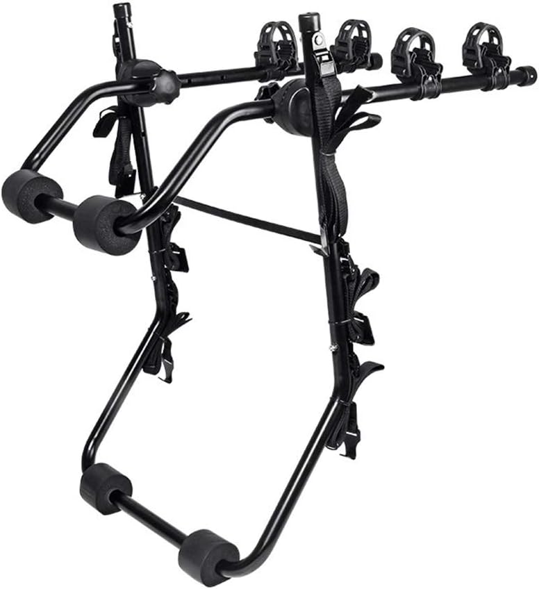 piastre paraurti a croce