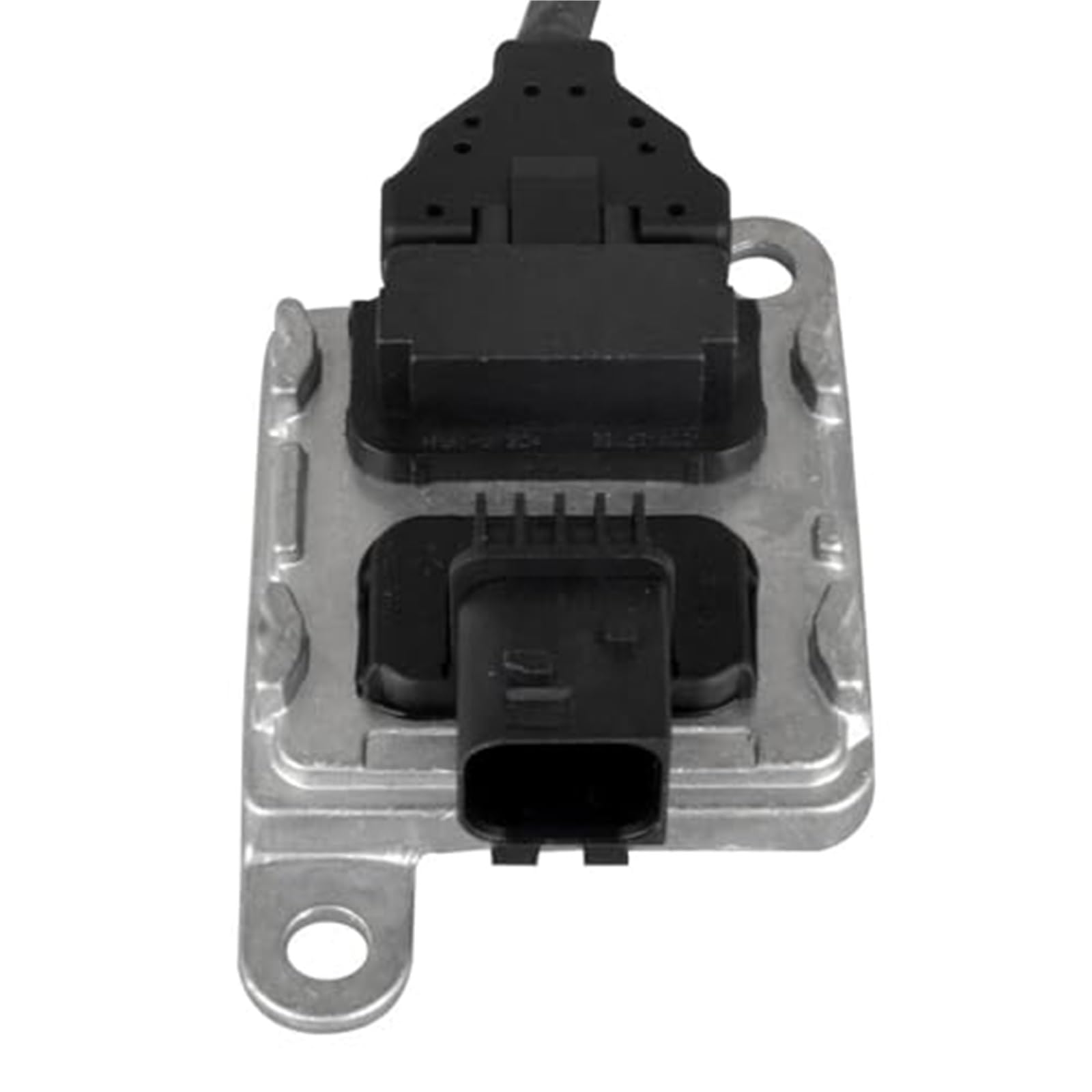 Gli ossidi di azoto for il motore Detroit DD13 DD15 DD16