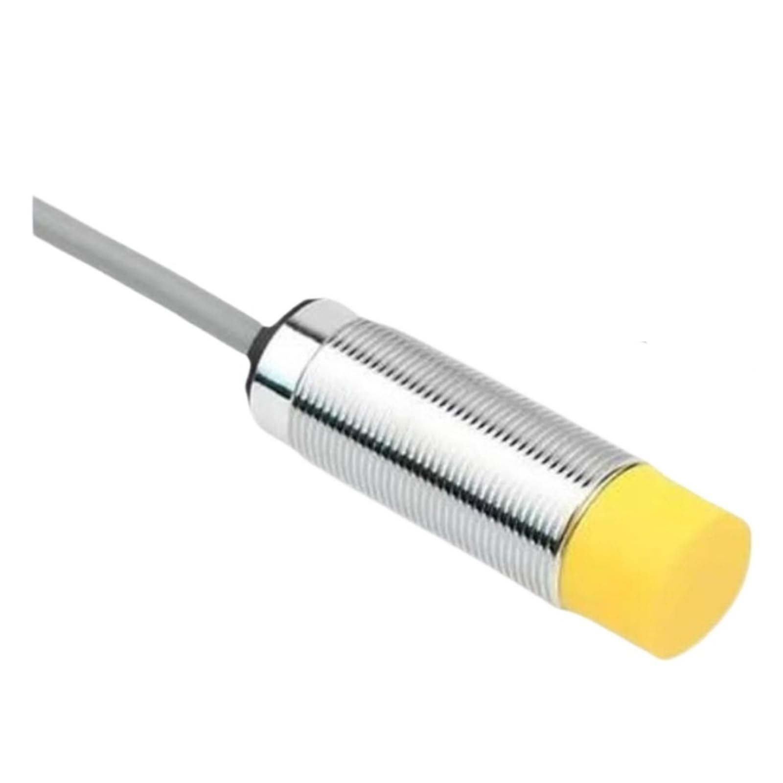 Sdmzjuephxc One Color Proximity Sensor Switch Ni3-M08-An6x-V1131 For Industrial Automation Production Lines