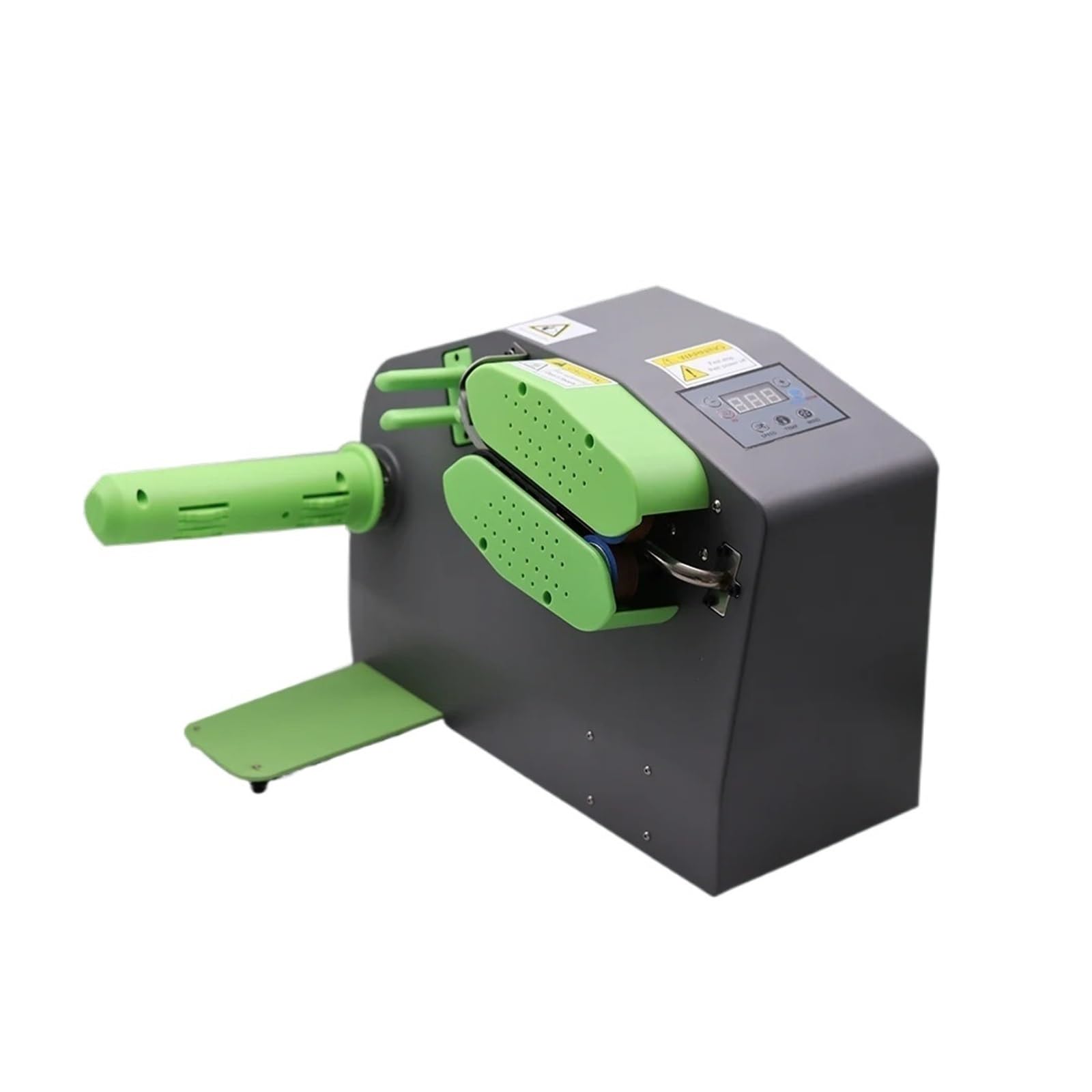 Sacco Ad Aria, A Bolle, Gonfiatore Alta Pressione, Tampone In Pellicola Di Zucca, For Gonfiabile, Macchina For Cuscino D'aria Tasso Elevato