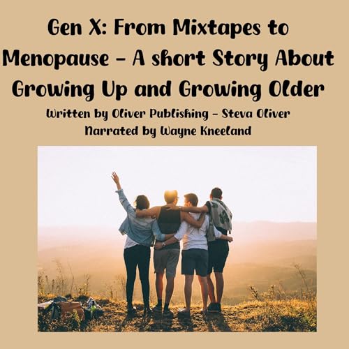 Dive Into A Ground-Breaking Full Audiobook On Your Commute.