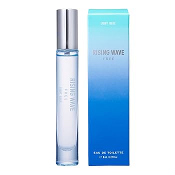 Amazon | RISINGWAVE(ライジングウェーブ) ライジングウェーブ
