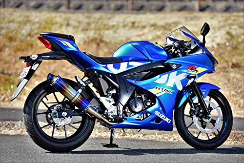 Amazon | ビームス(Beams) R-EVO ヒートチタンサイレンサー 政府認証