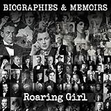 Public Domain Books