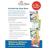 Evan-Moor Daily 6-Trait Writing, Grade 7 Teacher Edition Paperback Teacher's Edition, January 1, 2013