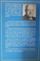 Patronage et patroneux 2761900510 Book Cover