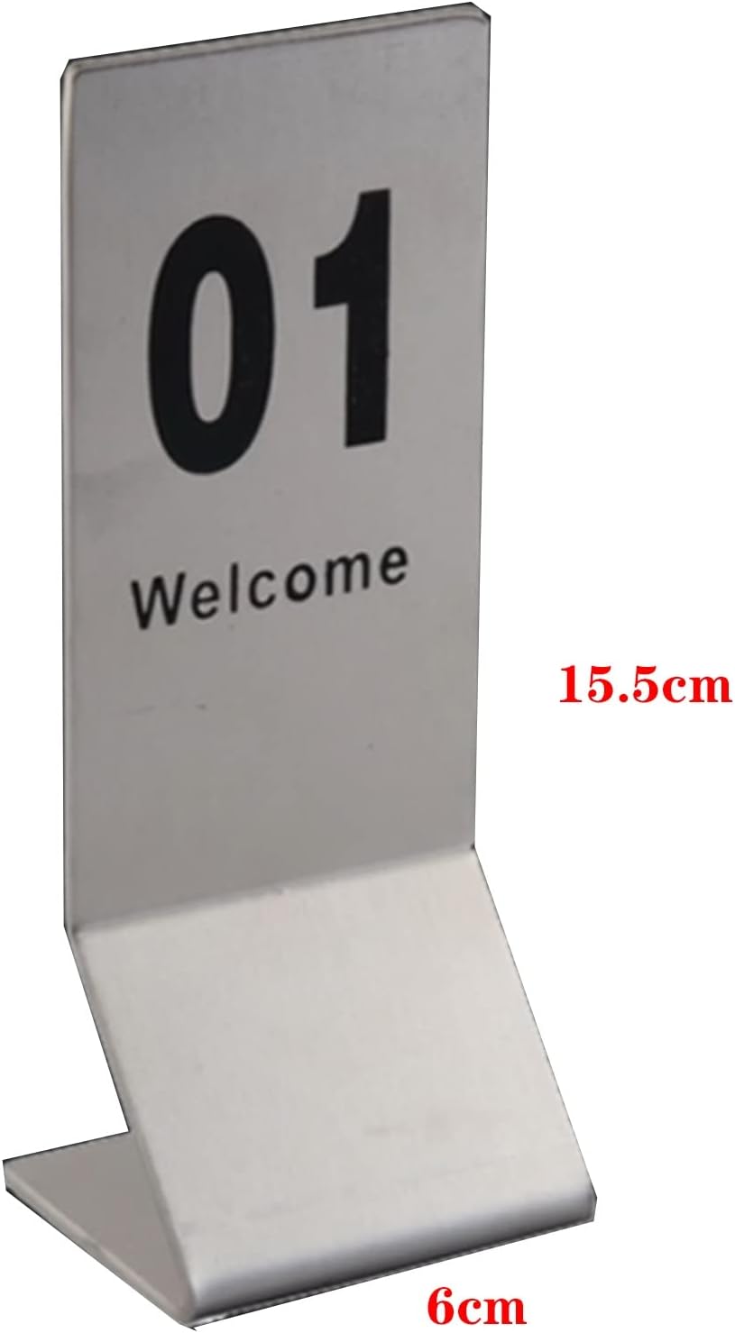 セット買い】マックス 電子タイムレコーダー ER-60SU ホワイト +