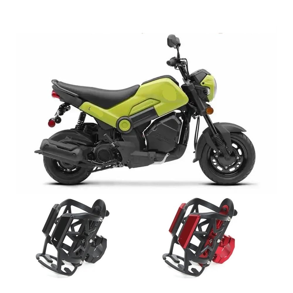 Motorrad Wasser Becherhalter Motorrad Wasser Becherhalter Bike Universal Flaschenhalter