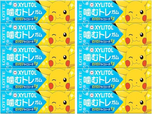 y܂Ƃߔzbe LVg[Kރg(rrTCR\[_) 9 (10Zbg)