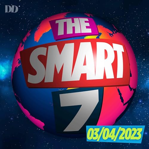 Russian Pro War Blogger killed in caf&eacute; bomb attack, Holiday makers face chaos at Dover, Chelsea sack Graham Potter and