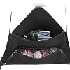 vilineke-OneClick-Carrito-de-golf-de-tres-ruedas-plegable-con-un-solo-clic-con-soporte-para-paraguas-y-bolsa-de-almacenamiento