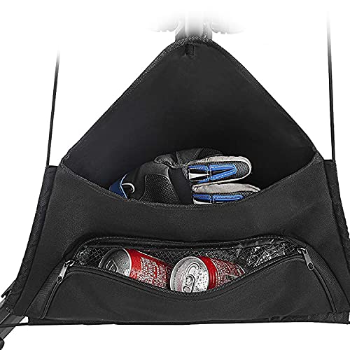 Comparte este contenido con los demás golfistas Buffer Email Print Facebook Linkedin Telegram Pinterest Twitter Whatsapp Comienza a entrenar con tu propio entrenador personal Pulsa aqui 👆 si quieres tener un estilo de vida mas saludable vilineke-OneClick-Carrito-de-golf-de-tres-ruedas-facil-y-ligero