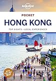 Lonely Planet Pocket Hong Kong 7 (Travel Guide)