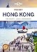 Lonely Planet Pocket Hong Kong 7 (Travel Guide)