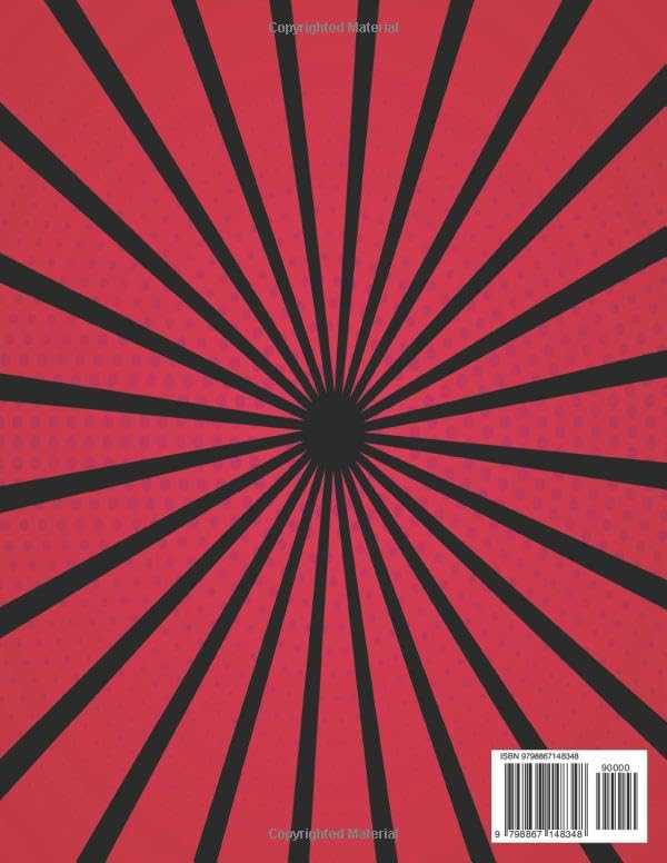 Miniatura 2 de 2024 Sudoku Puzzles for Adults from Medium to Hard 1000+ Sudoku Puzzle Book for Adults, Teens and Seniors with Full Solutions