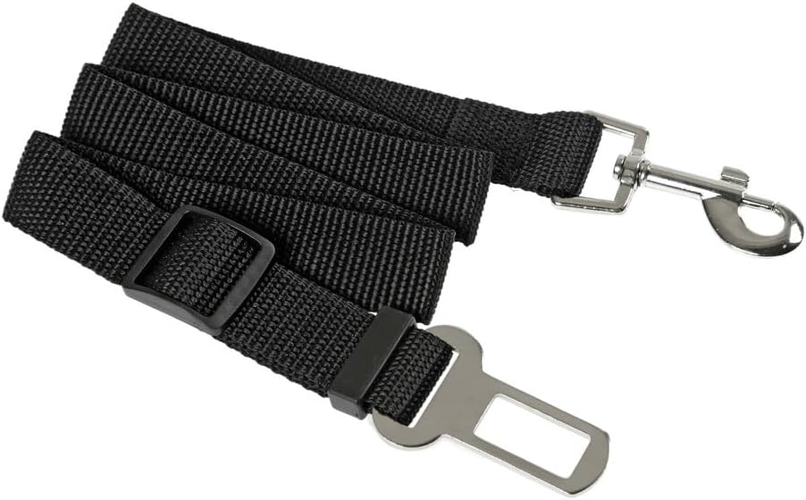 Lampa 60466 Cintura di sicurezza per cani L