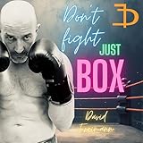 DAVID FREIMANN JUSTYNA SZEJPO