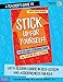 A Teacher's Guide to Stick Up for Yourself!: An 11-Session Course in Self-Esteem and Assertiveness for Kids (Free Spirit Professional&reg;)