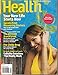 Health Magazine, May 2005 (Vol. 20, Issue 4)