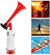 Small manufacture image 17